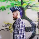 Profile Picture of Billy Daniel (@billydaniel8188) on Instagram