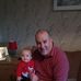 Profile Picture of Gavin McLean (@gavin.mclean.77) on Facebook