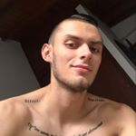 Profile Picture of Mauricio Duque (@duquemao) on Instagram
