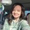 Profile Picture of Madison Keller (@madison.keller.56808) on Facebook