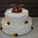 Profile Picture of Alli's Cakes (@allis.cakes.9) on Facebook