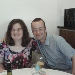 Profile Picture of Anthony Mccombs (@anthonymccombs2) on Twitter