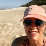 Profile Picture of Sjoukje Hilarides (@travel_sjouk) on Instagram