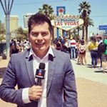 Profile Photo of RAMON AVILES (@ramonavilestv) on Instagram