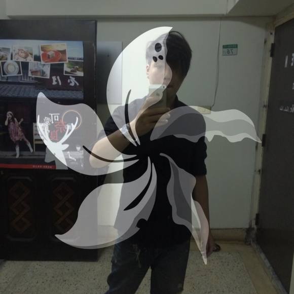 Profile Picture of Air Chu (@al990104) on Poshmark