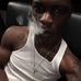 Profile Picture of Nathaniel Gilstrap (@nathaniel.gilstrap) on Facebook