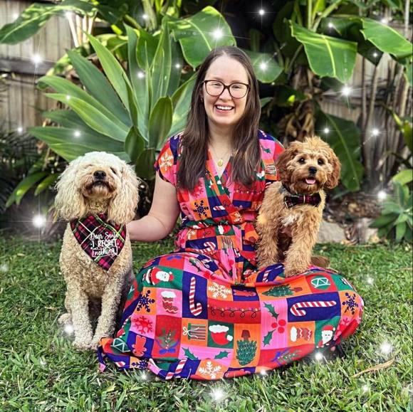 Profile Picture of Caitlin Maree (@caitlin_maree) on Poshmark