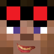 Profile Picture of Faris Tfm Redstone Minecart (@faristfmredstoneminecart9157) on Youtube