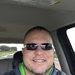 Profile Picture of jeremy wohlert (@jeremywohlert) on Pinterest