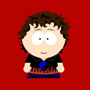 Profile Picture of Chris Eugenio (@ugenio17) on Myspace