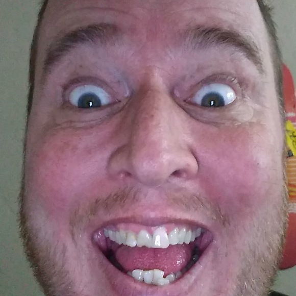 Profile Picture of Casey Nelson (@casey43jones) on Poshmark