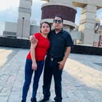 Profile Picture of Gregoria Alonso (@gregoria.alonso.562) on Facebook