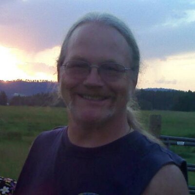 Profile Picture of David Stockham (@david_stockham) on Twitter