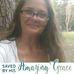 Profile Picture of Rose Tester (@rose.tester) on Facebook