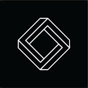 Profile Picture of Jordan Lloyd (@Chetwoolery) on Youtube