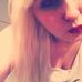 Profile Picture of Michelle Mühlmann (Michelle) (@michelle.miststueck) on Facebook