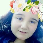 Profile Picture of Miranda Singleton (@singleton_miranda) on Instagram