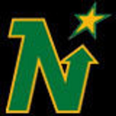 Profile Picture of Steven GOTT (@Gott_34) on Twitter