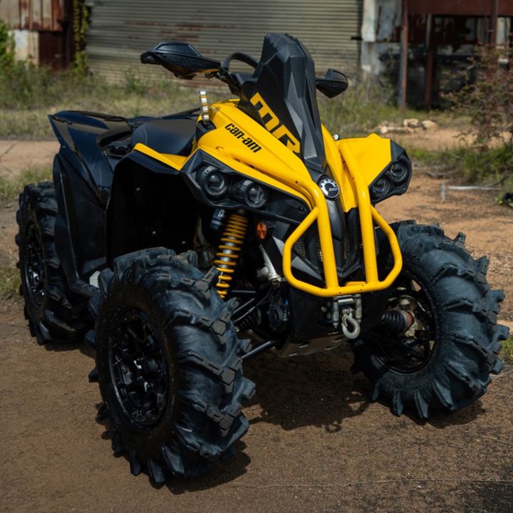 Profile Picture of aaron_stewart0 (@aaron_stewart0) on Tiktok