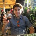 Profile Picture of Hans Breugelmans (@breugelmanshans) on Instagram