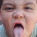 Profile Picture of Matthew Lisby (@matthewlisby) on Pinterest