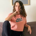 Profile Picture of Cécilia ❀ Healthy Lifestyle (@cessouz) on Instagram