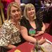 Profile Picture of Sandra Devlin (@sandra.devlin.121) on Facebook