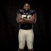 Profile Picture of Kj Stokes (@kj_stokes) on Twitter