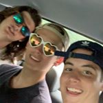 Profile Picture of Drew Kessler (@drewkessler01) on Instagram