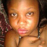 Anabel Rita Obasohan - Instagram Profile Picture of Anabel Rita Obasohan (@ritaanabel) on Instagram