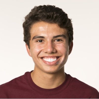 Profile Picture of Daniel McCutchen (@Dan_cutch) on Twitter