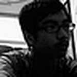 Profile Picture of Max's Honey Zone (@max's honey zone) on Flickr