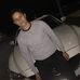 Profile Picture of Benjamin Rables (@benjamin.rables) on Facebook