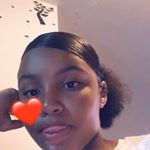 Profile Picture of Julisa Alvarez❤️❤️ (@queenj_211) on Instagram