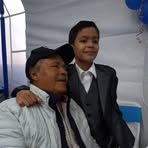 Profile Picture of Tere Bernal (@Tere-Bernal) on Facebook