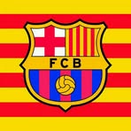 Profile Picture of Majeed Mohammed (@Majeed-Mohammed) on Facebook