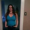 Profile Picture of lindamarcum758 (@@lindamarcum758) on Tiktok