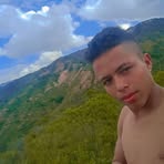 Profile Picture of Andrés Cañas (@Andrés-Cañas) on Facebook