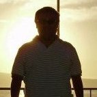 Profile Picture of Edward Mount (@EdwardMount) on Twitter