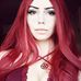 Profile Picture of Tanya Harral (@jcovolesky1) on Facebook