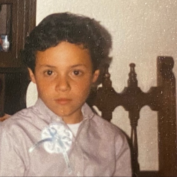 Profile Picture of Jairo Rojas (@andrecito24) on Poshmark