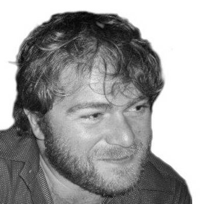 Profile Picture of Chris (@ChrisEssler) on Twitter