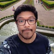 Eduardo F. Mizobuchi - Youtube Profile Picture of Eduardo F. Mizobuchi (@edmizobuchi) on Youtube