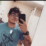 Profile Picture of Antonio Pearce (@Antonio-Pearce) on Facebook