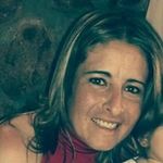 Profile Picture of Sonia Lorente López (@sonylla21) on Instagram