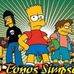 Profile Picture of Cristobal Rocha (@cristobal.rocha.391) on Facebook