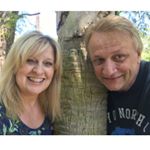 John Boyette - Instagram Profile Picture of John Boyette (@jboye904) on Instagram