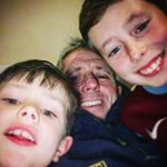 Profile Picture of Jim Finnegan (@jim.finnegan3) on Instagram