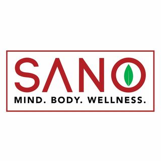 Profile Picture of SANO (@sano_cbd) on Instagram