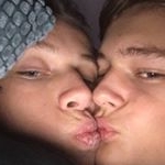 Profile Picture of T H O M A S (@thomasbirk_) on Instagram